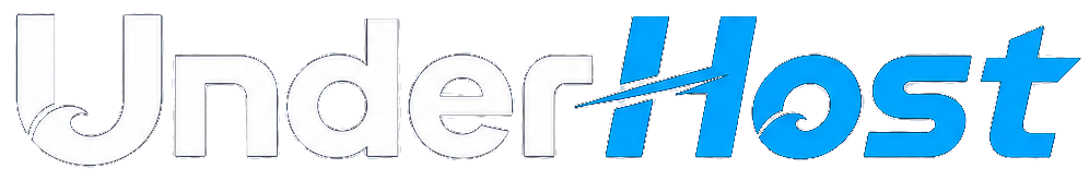 UnderHost