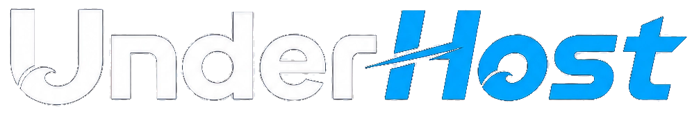 UnderHost