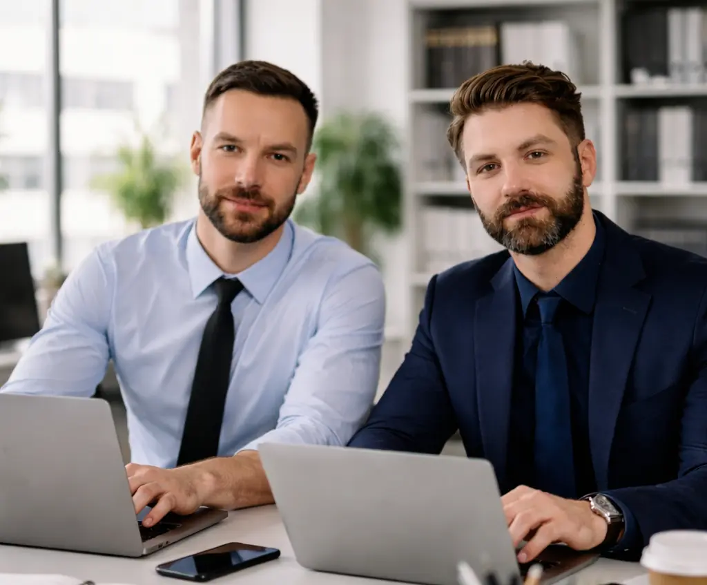 Hébergement Web UnderHost