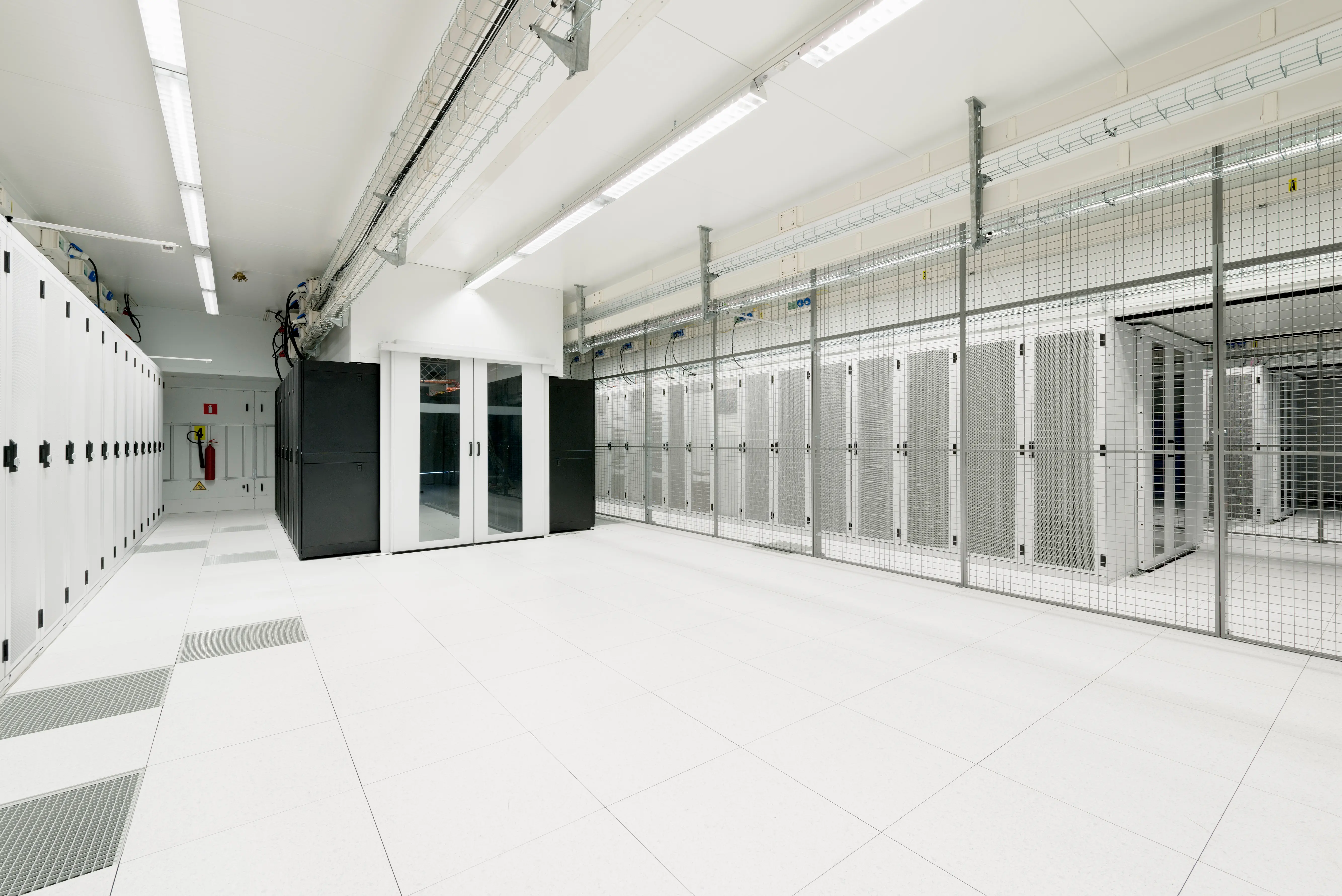 UnderHost Web Hosting