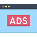 affiliate program