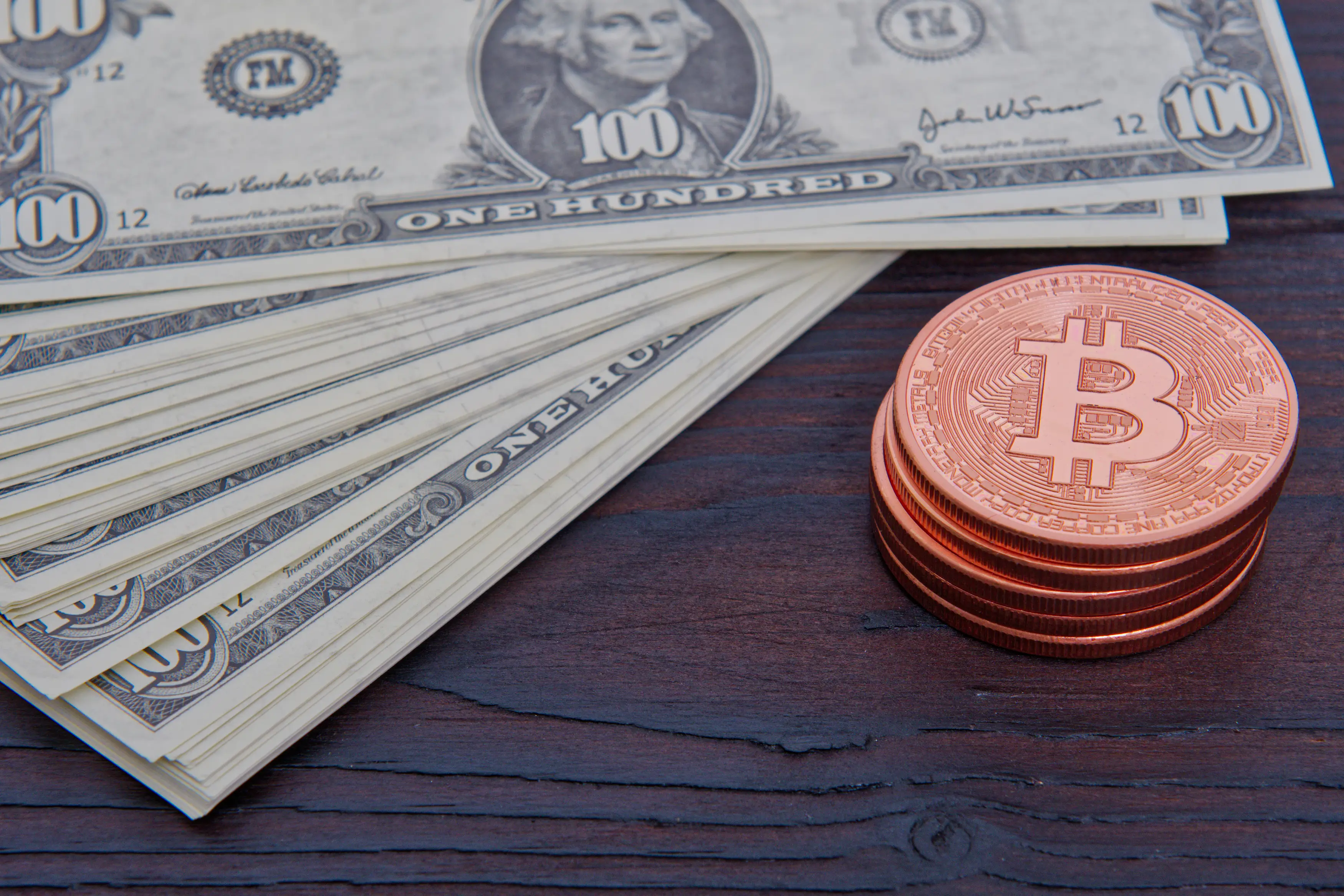 Earn Money