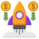 Affordable Pricing