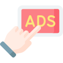 affiliate program