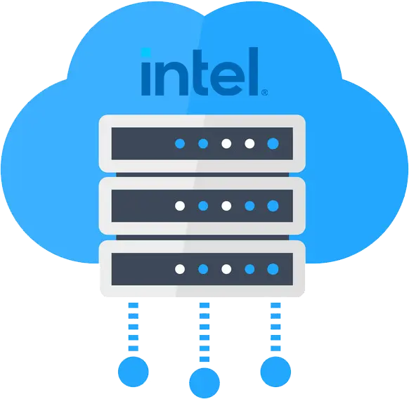 Caribbean Cloud VPS