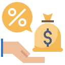 affiliate program