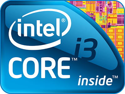 Intel Core i3-4130 Moldova Dedicated Server