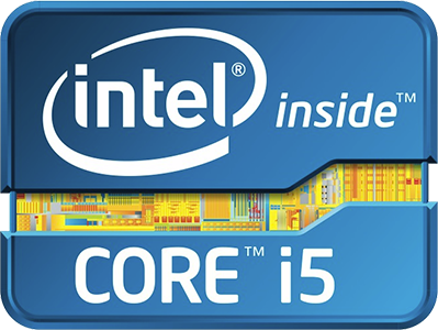 Intel Core i5-4570 Moldova Dedicated Server