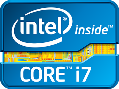 Intel Core i7-4770 Moldova Dedicated Server