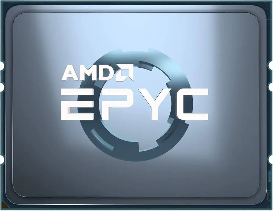 Epyc Hong Kong Dedicated Servers