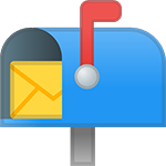 domain name