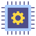 Excellent Hardware