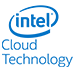 Intel Cloud Technology
