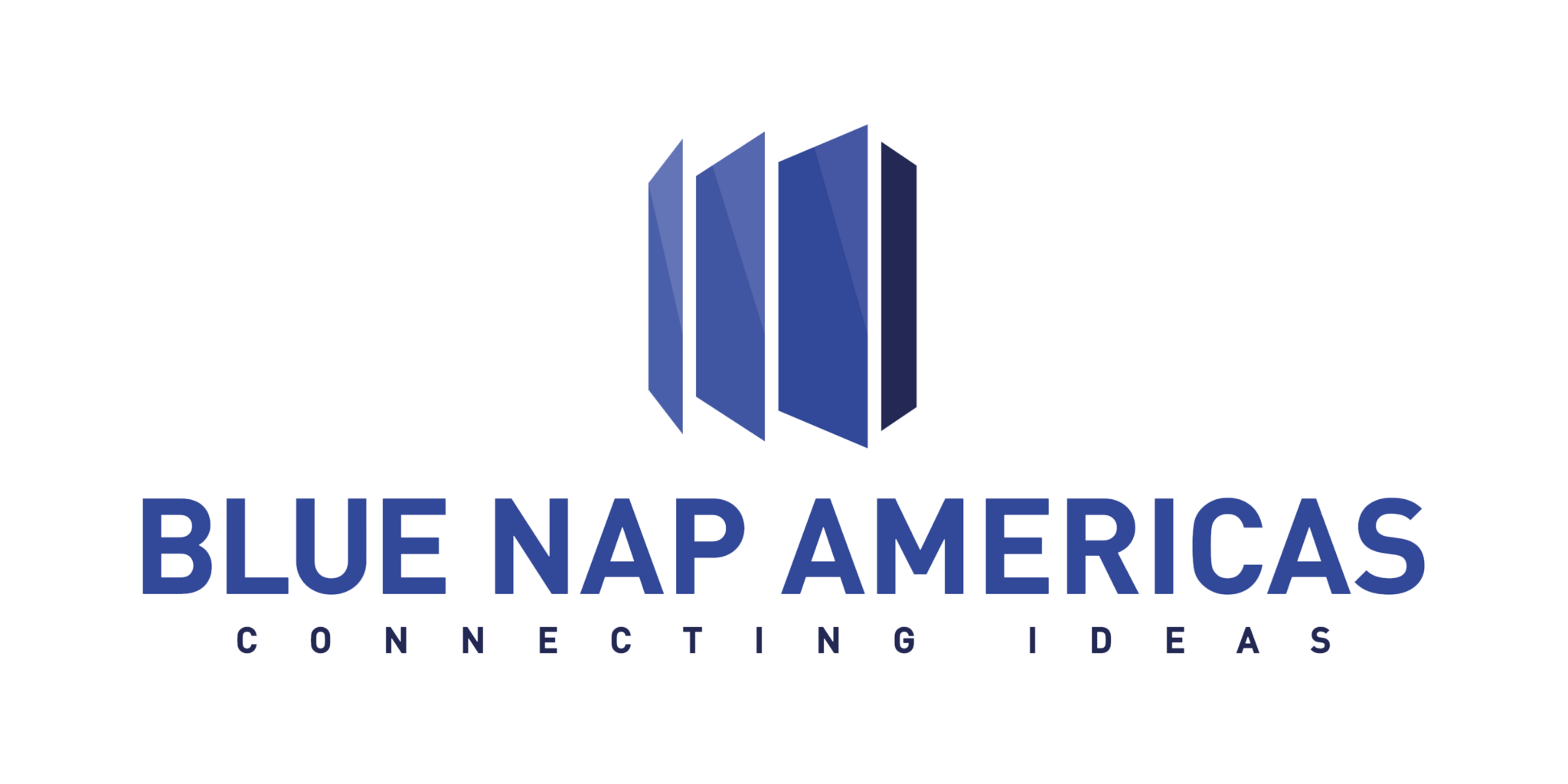 Blue NAP Americas Curaçao