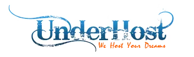 UnderHost