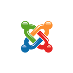 Joomla
