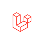 Laravel