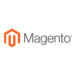 Magento