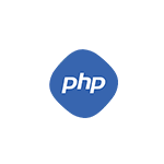 PHP