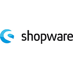 Shopware