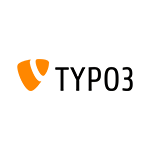 TYPO3