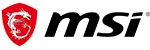 MSI