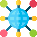 Great Network