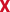 No