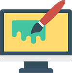 domain name