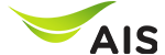 Advanced Info Service