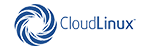 CloudLinux