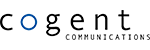 Cogent