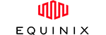 Equinix
