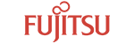 Fujitsu