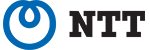 NTT