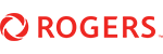 Rogers Communications