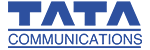 Tata Communications