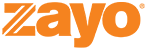 Zayo
