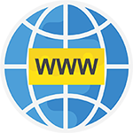 domain name