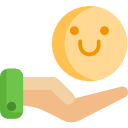 Customer Satisfaction