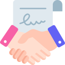 affiliate program