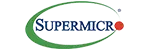 Supermicro