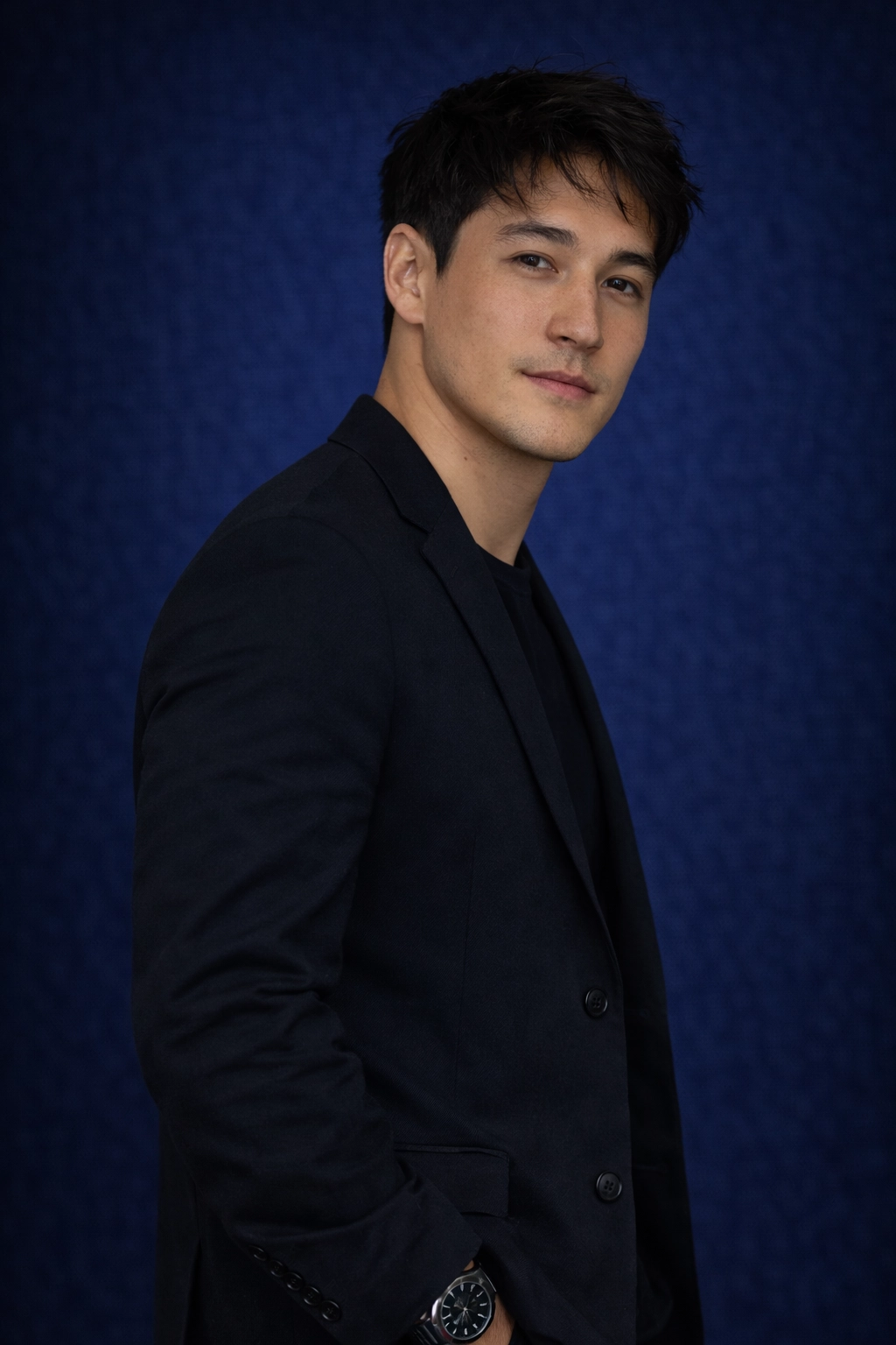 Matt Tran - Client Solutions Specialist at UnderHost